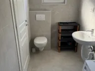 Rent, studio apartment, 55m², Šušanj, Bar - image 5