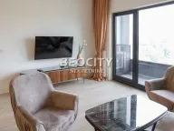 Izdavanje, trosoban stan, 89m², Beograd Na Vodi, Beograd - image 2