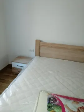Izdavanje, jednosoban stan, 50m², Tuški Put, Podgorica - image 2