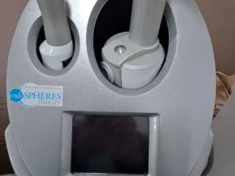 Izdavanje, poslovni prostor, 60m², Čukarica, Beograd - image 8