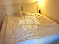 Prodaja, jednosoban stan, 36m², Uciteljsko Naselje, Zvezdara Sve Podlokacije - image 6