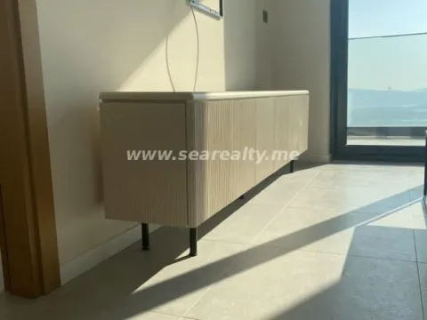 Prodaja, jednosoban stan, 45m², Kavač, Kotor - image 19