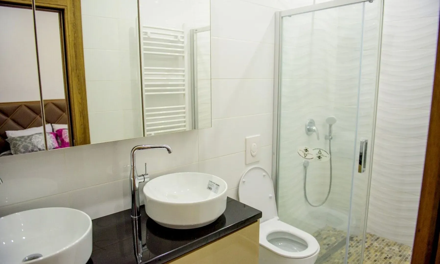 Sale, house, 320m², Kotor, Crna Gora