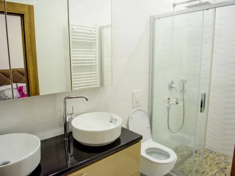 Sale, house, 320m², Kotor, Crna Gora - image 18