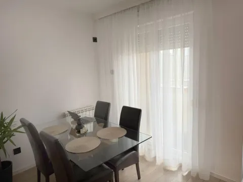 Sale, two bedroom apartment, 80m², Rotkvarija, Novi Sad Sve Podlokacije - image 4