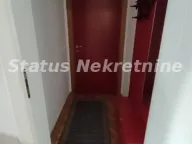 Izdavanje, jednosoban stan, 36m², Bulevar Oslobodjenja, Novi Sad Sve Podlokacije - image 7