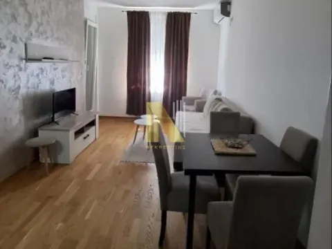 Izdavanje, jednosoban stan, 38m², Rotkvarija, Novi Sad Sve Podlokacije - image 4