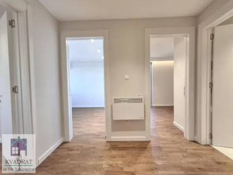 Prodaja, četvorosoban stan, 115m², Zvezdara Sve Podlokacije, Beograd - image 10