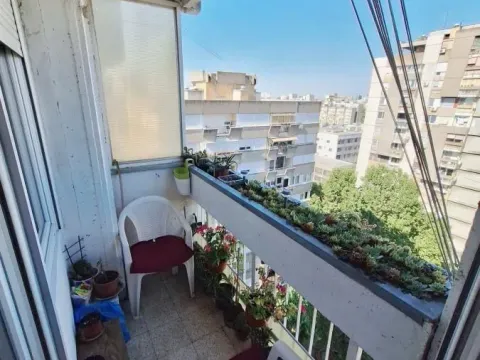 Prodaja, trosoban stan, 67m², Liman 3, Novi Sad Sve Podlokacije - image 10