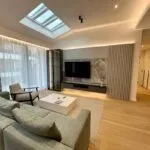 Prodaja, dvosoban stan, 106m², Centar, Budva - image 9