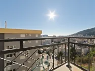 Izdavanje, jednosoban stan, 50m², Dubovica, Budva - image 4