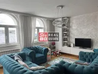 Prodaja, stan, 140m², Savski Venac, Beograd - image 3