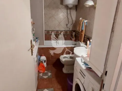 Sale, two bedroom apartment, 79m², Centar Sve Podlokacije, Beograd - image 6