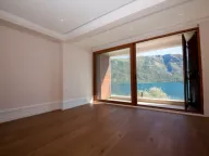 Sale, house, 585m², Stoliv, Kotor - image 26