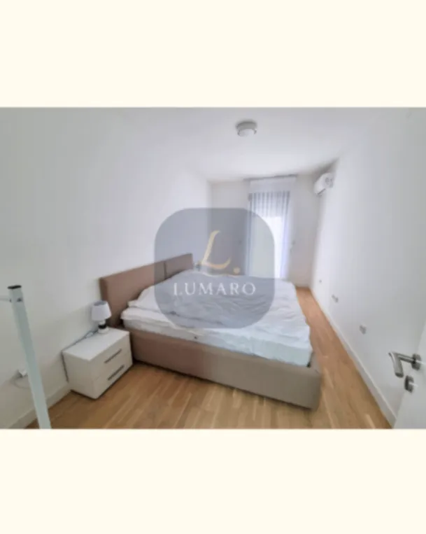 Sale, three bedroom apartment, 95m², Rozino, Budva
