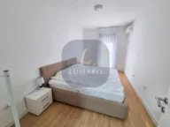 Sale, three bedroom apartment, 95m², Rozino, Budva - image 5