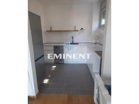 Izdavanje, četvorosoban stan, 105m², Autokomanda, Voždovac Sve Podlokacije - image 16