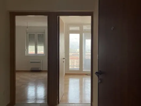 Sale, two bedroom apartment, 56m², Budva, Crna Gora - image 5