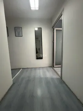 Izdavanje, poslovni prostor, 50m², Medijana, Niš - image 4