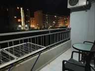 Izdavanje, dvosoban stan, 60m², Stari Aerodrom, Podgorica - image 6