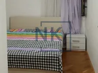 Rent, one bedroom apartment, 40m², Momišići, Podgorica - image 5