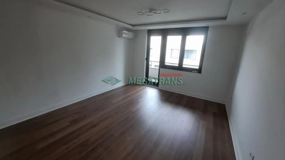 Rent, three bedroom apartment, 90m², Bulevar Evrope, Novi Sad Sve Podlokacije