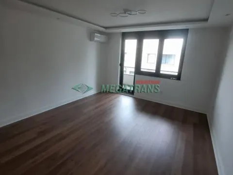 Rent, three bedroom apartment, 90m², Bulevar Evrope, Novi Sad Sve Podlokacije - image 5