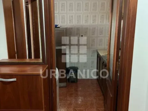 Izdavanje, jednosoban stan, 53m², Preko Morače, Podgorica - image 4