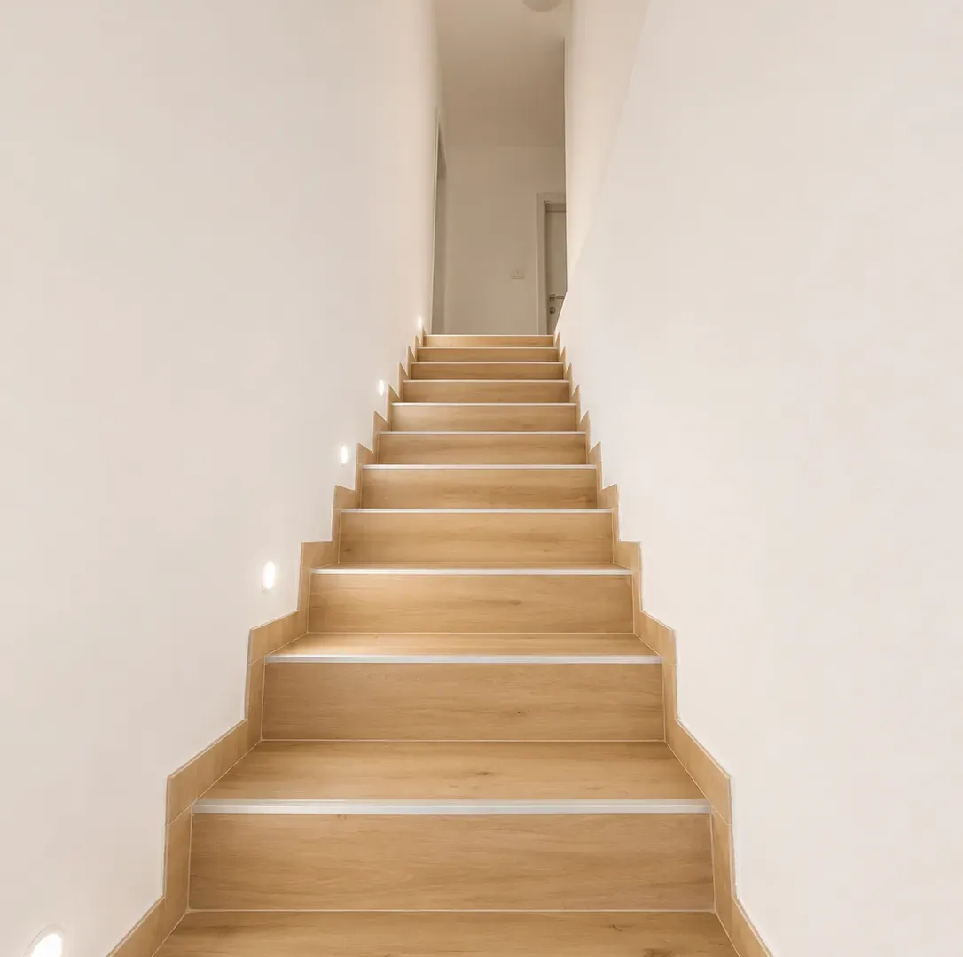 Rent, two bedroom apartment, 90m², Donja Gorica, Podgorica
