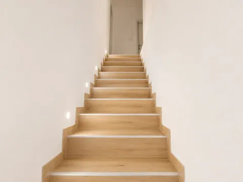 Rent, two bedroom apartment, 90m², Donja Gorica, Podgorica - image 6