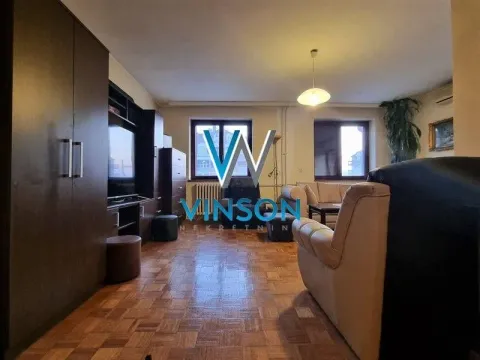 Sale, three bedroom apartment, 86m², Telep, Novi Sad Sve Podlokacije - image 6