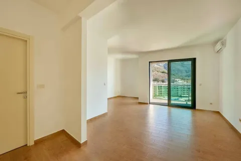 Stan in Bečići