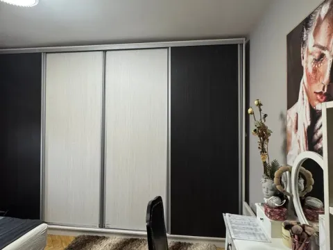 Prodaja, dvosoban stan, 59m², Centar, Smederevo - image 8