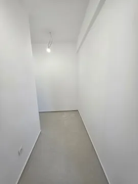 Prodaja, jednosoban stan, 46m², Momišići, Podgorica - image 4