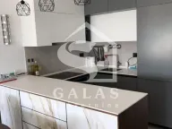 Izdavanje, trosoban stan, 75m², Novi Beograd Blok 67, Novi Beograd Sve Podlokacije - image 10