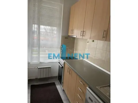 Izdavanje, stan, 48m², Novi Beograd Blok 67, Novi Beograd Sve Podlokacije - image 9