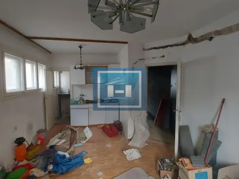 Stan in Mirijevo Sve Podlokacije