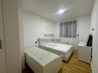 Rent, three bedroom apartment, 130m², Dalmatinska ulica, Podgorica - image 6