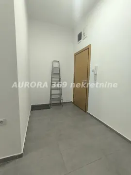 Prodaja, trosoban stan, 71m², Stari Majur, Petrovaradin - image 13