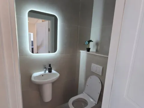 Prodaja, dvosoban stan, 76m², Kava, Tivat - image 9