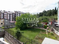 Izdavanje, dvosoban stan, 98m², Ljubović, Podgorica - image 14