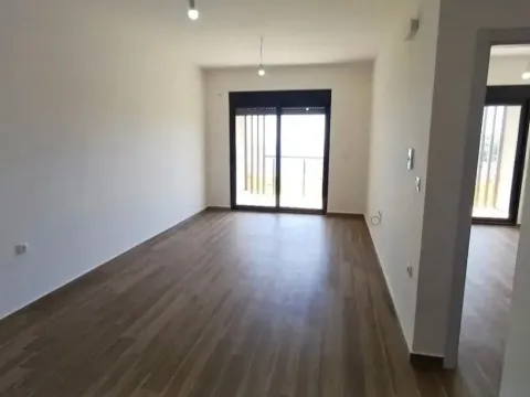 Prodaja, dvosoban stan, 63m², Pinješ, Ulcinj - image 12