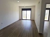 Prodaja, dvosoban stan, 63m², Pinješ, Ulcinj - image 12