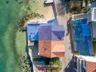 Prodaja, kuća, 100m², Prčanj, Kotor - image 15