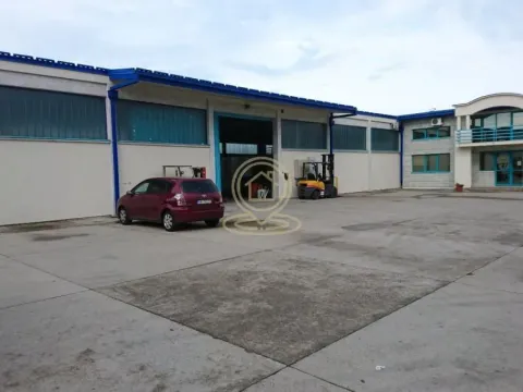 Rent, office space, 1800m², Zemun Sve Podlokacije, Beograd - image 6