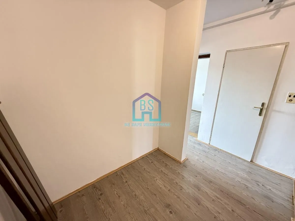 Prodaja, trosoban stan, 67m², Temerin, Novi Sad