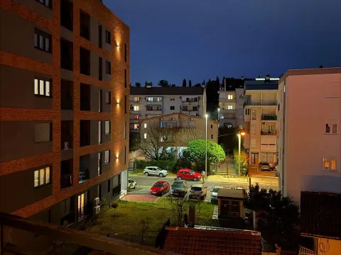 Sale, one bedroom apartment, 44m², Vezirov Most, Podgorica - image 2