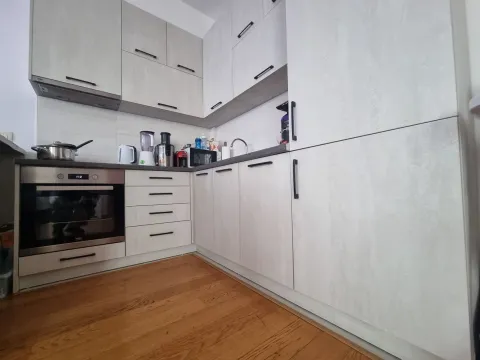 Prodaja, dvosoban stan, 94m², Seljanovo, Tivat - image 13