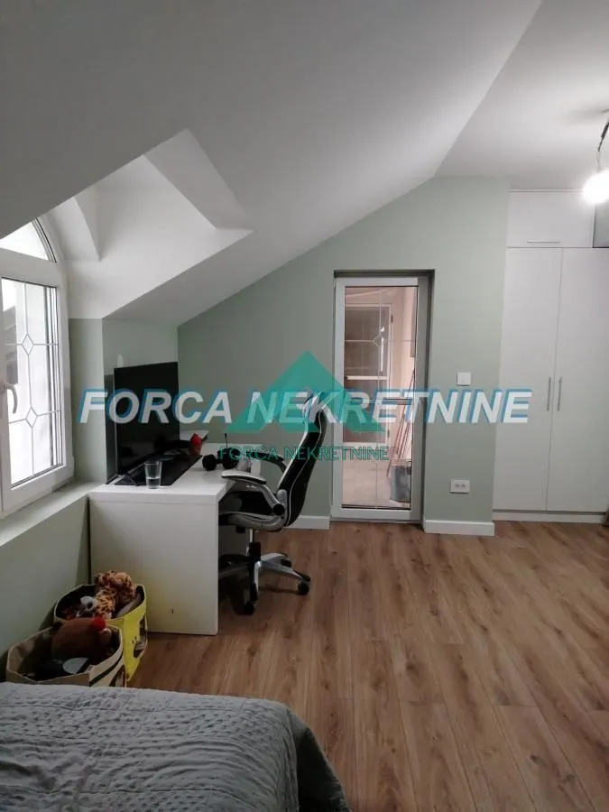 Prodaja, kuća, 431m², Višnjička Banja, Palilula Sve Podlokacije