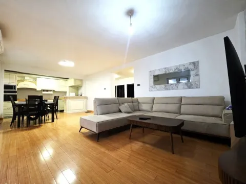 Rent, house, 168m², Murtovina, Podgorica - image 2